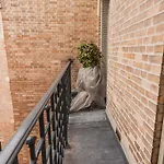 Nice Appt With Balcony Near The Bois De Boulogne